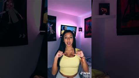 sarrixo leaked|Sariixos Nude Videos